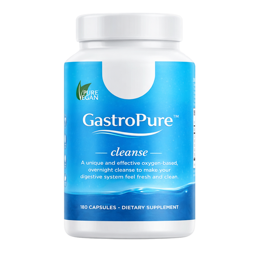 GastroPure™