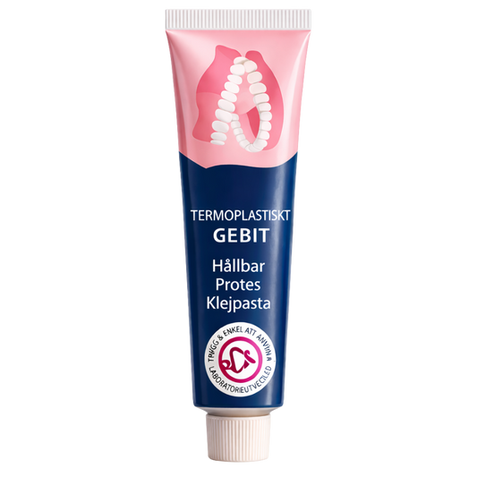 Affinera™