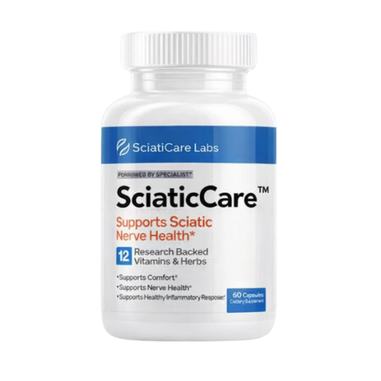 SciaticCare™