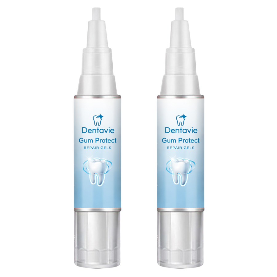 Dentavie™