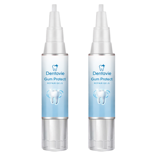 Dentavie™