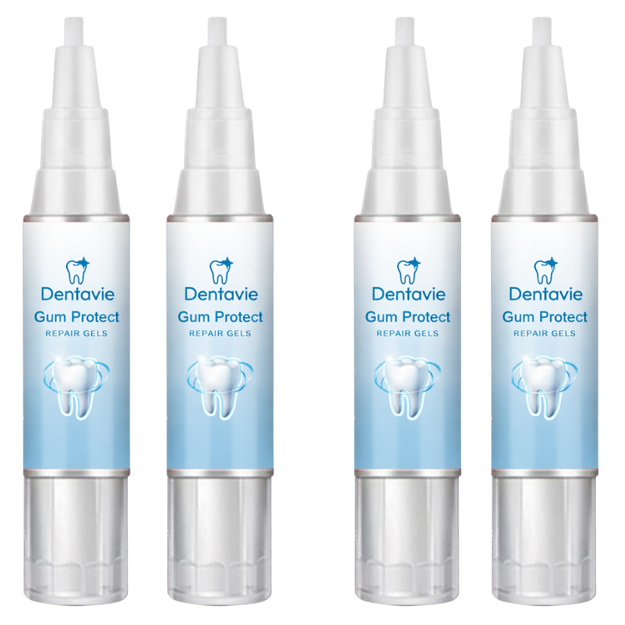 Dentavie™