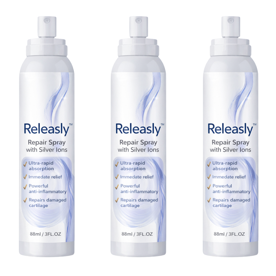 Releasly™
