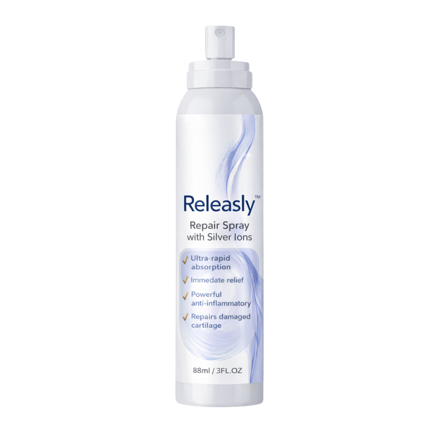 Releasly™