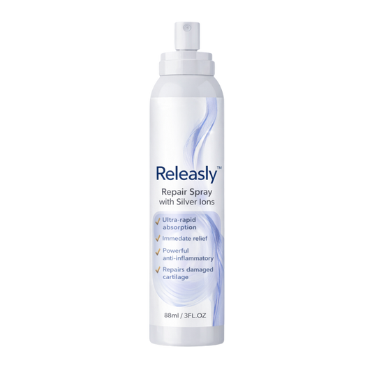 Releasly™