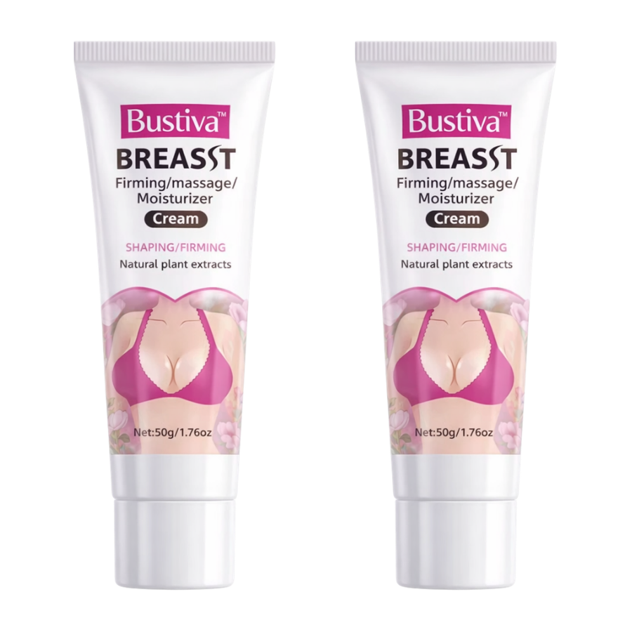 Bustiva™