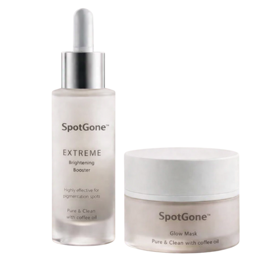 SpotGone™