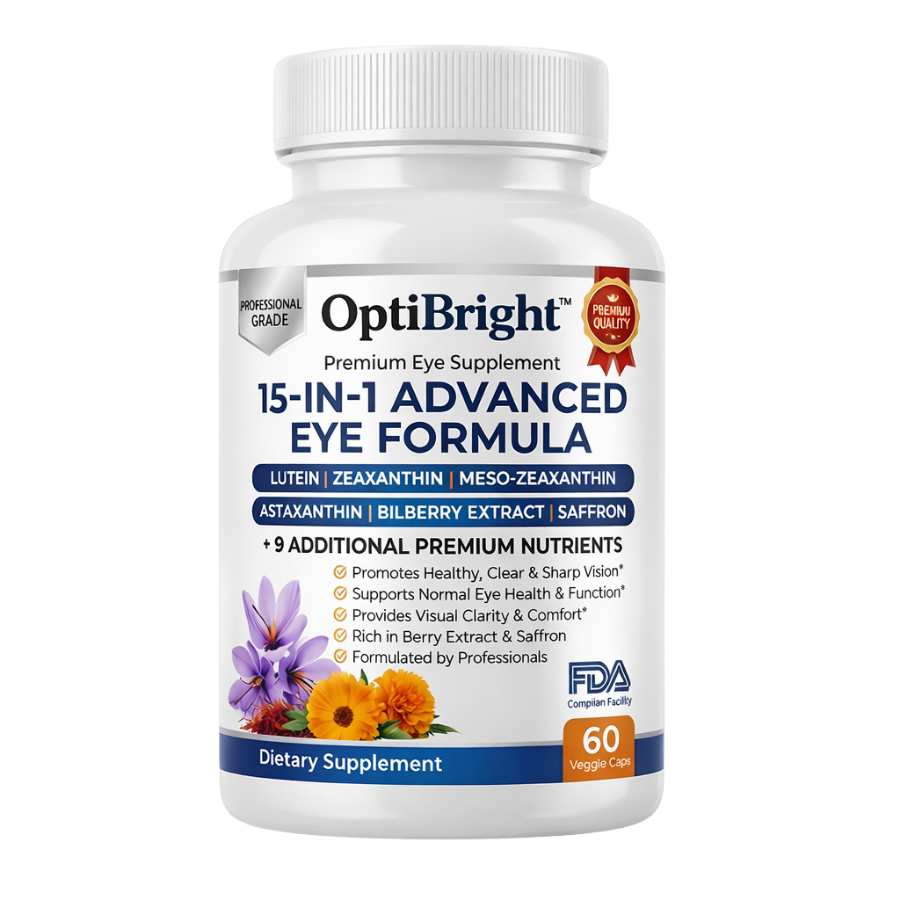 OptiBright™