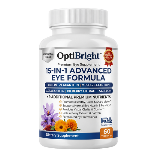 OptiBright™