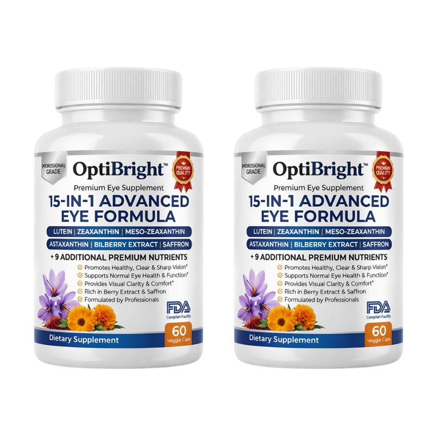OptiBright™