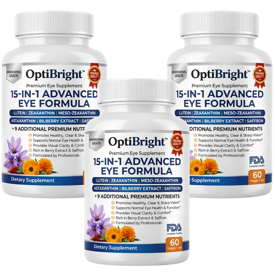 OptiBright™