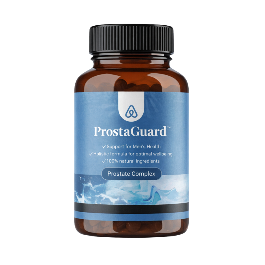 ProstaGuard™
