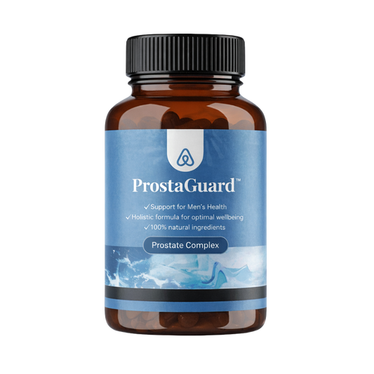 ProstaGuard™