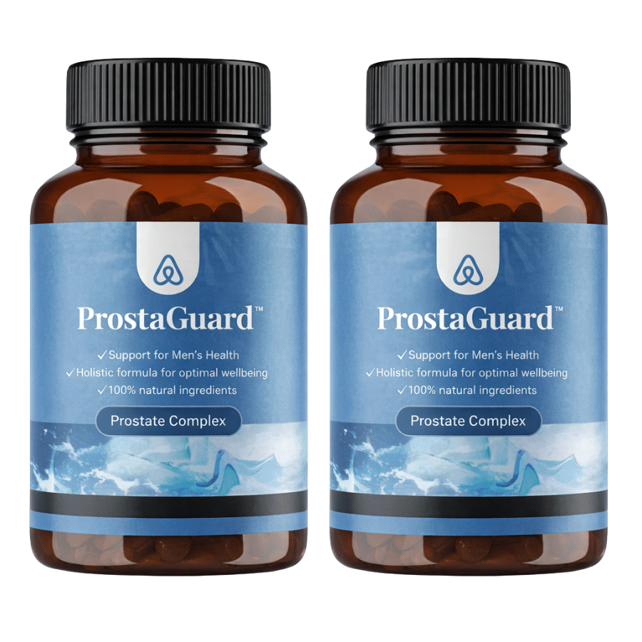 ProstaGuard™