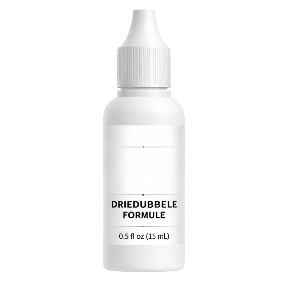 SchimmelFix™