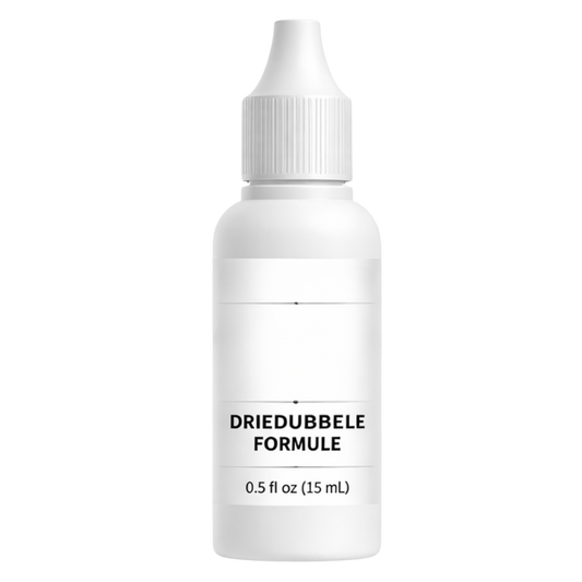 SchimmelFix™