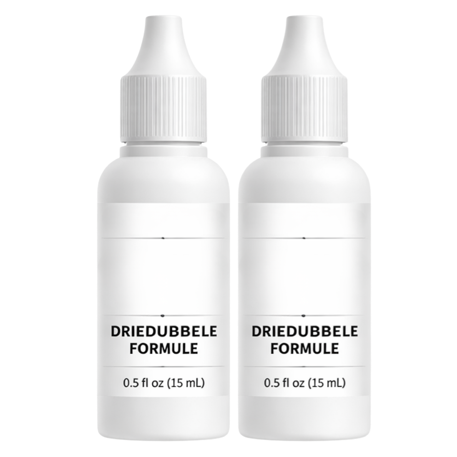 SchimmelFix™