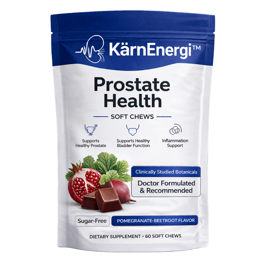 KärnEnergi™