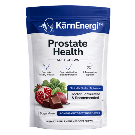 KärnEnergi™