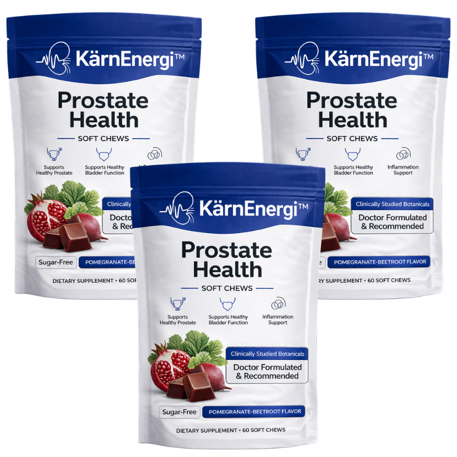 KärnEnergi™