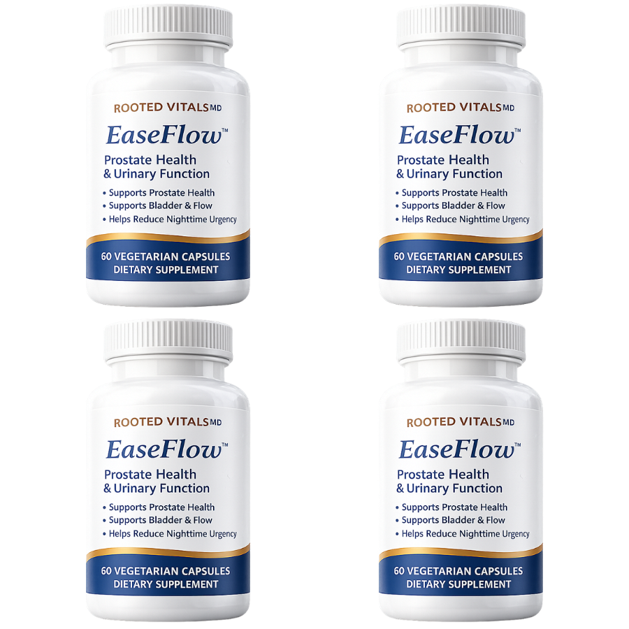 EaseFlow™