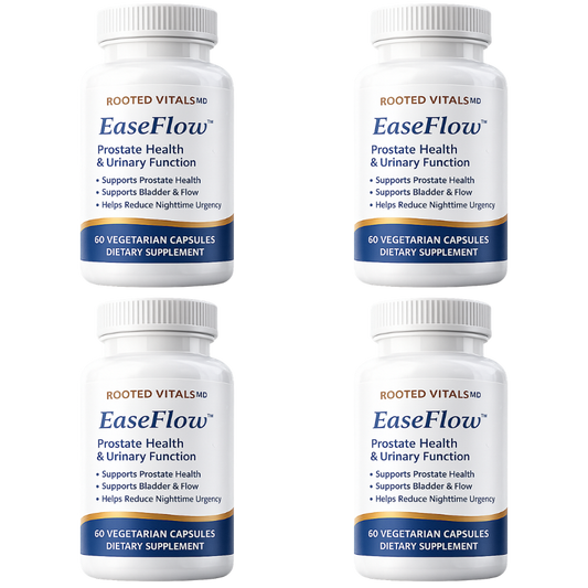 EaseFlow™