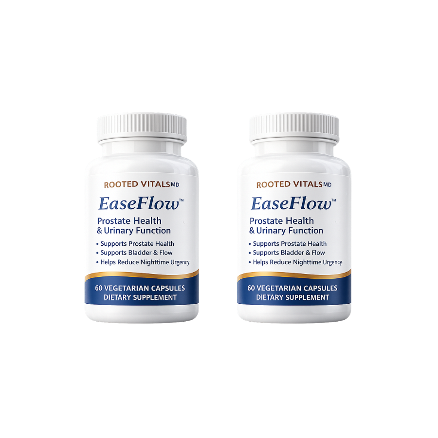 EaseFlow™