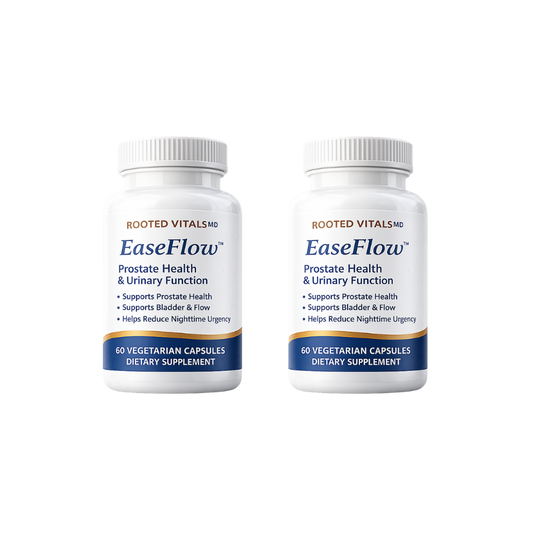 EaseFlow™