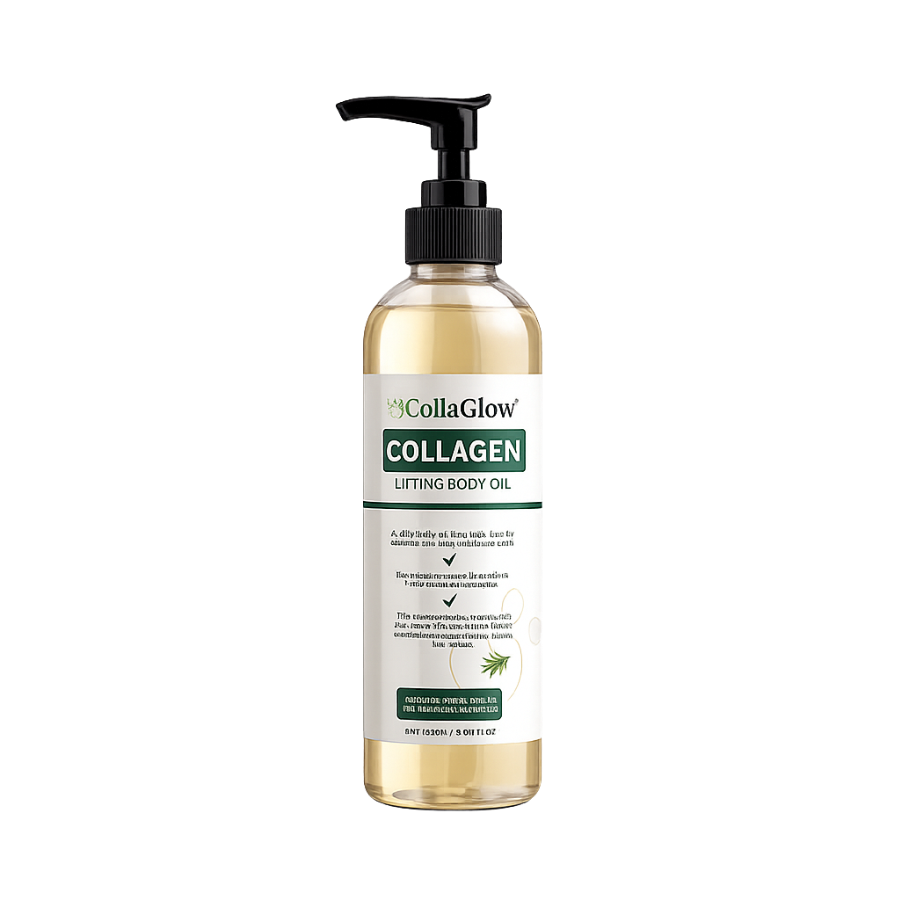 CollaGlow™