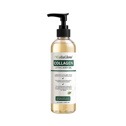 CollaGlow™