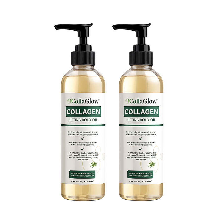 CollaGlow™
