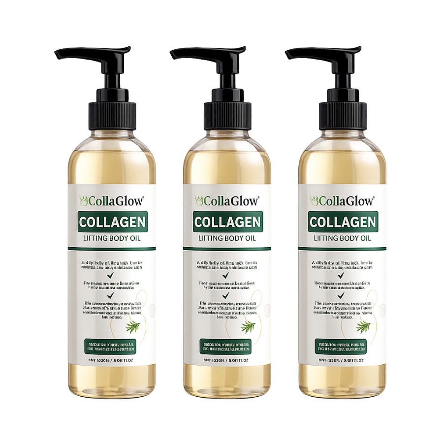 CollaGlow™