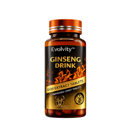Evolvity™