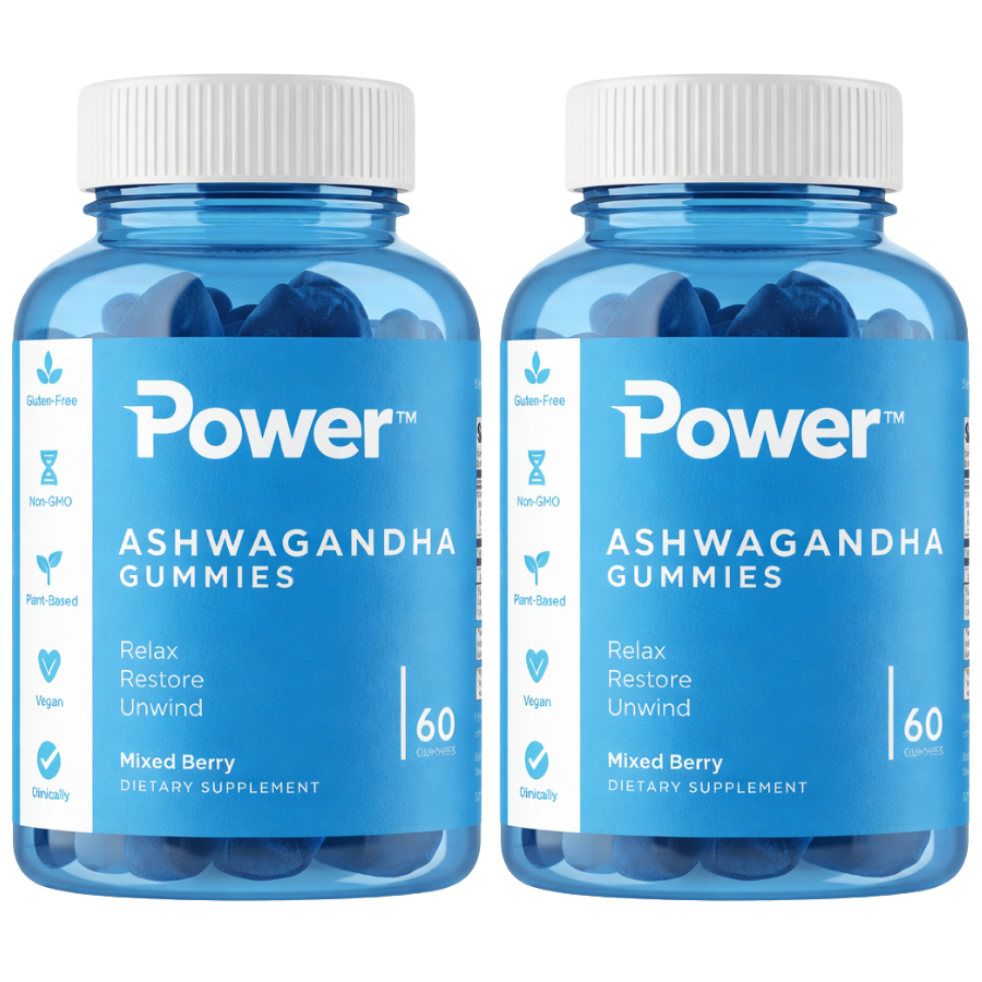 Power™