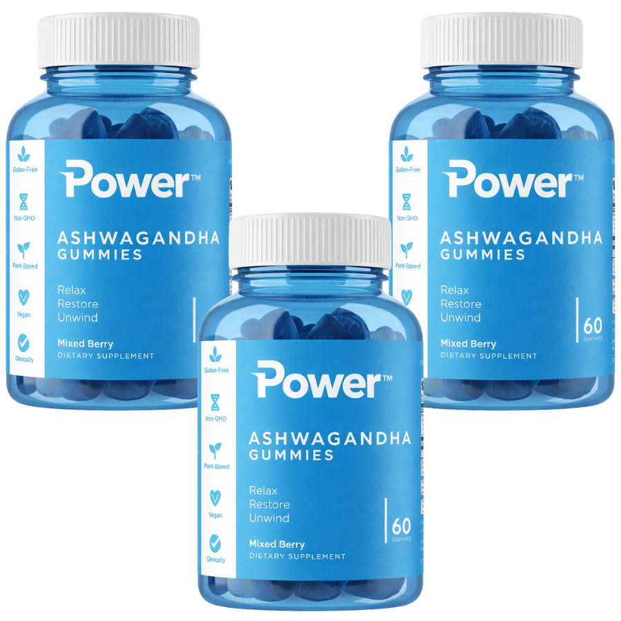 Power™