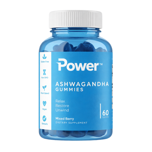 Power™