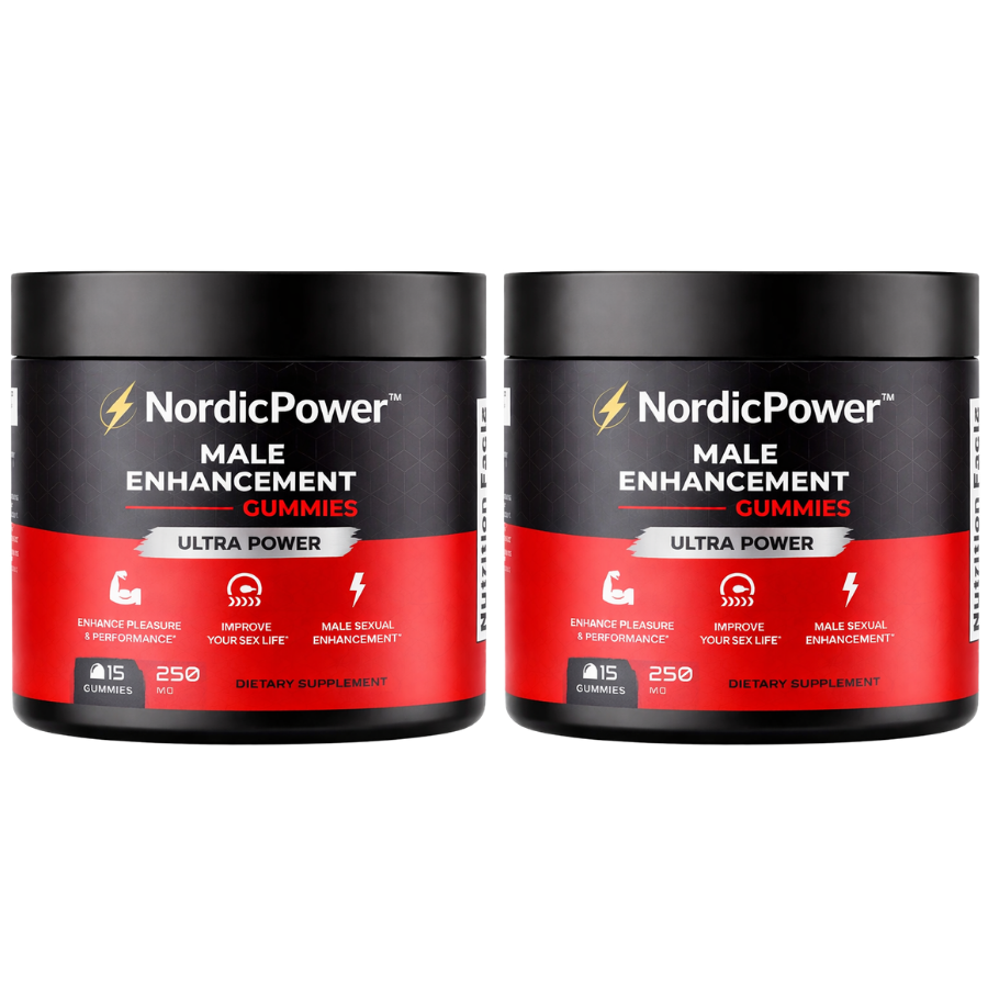 NordicPower™