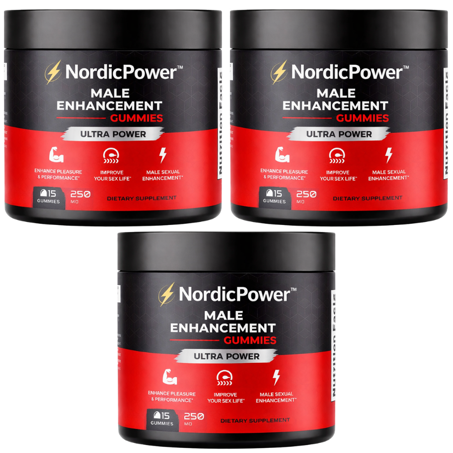 NordicPower™