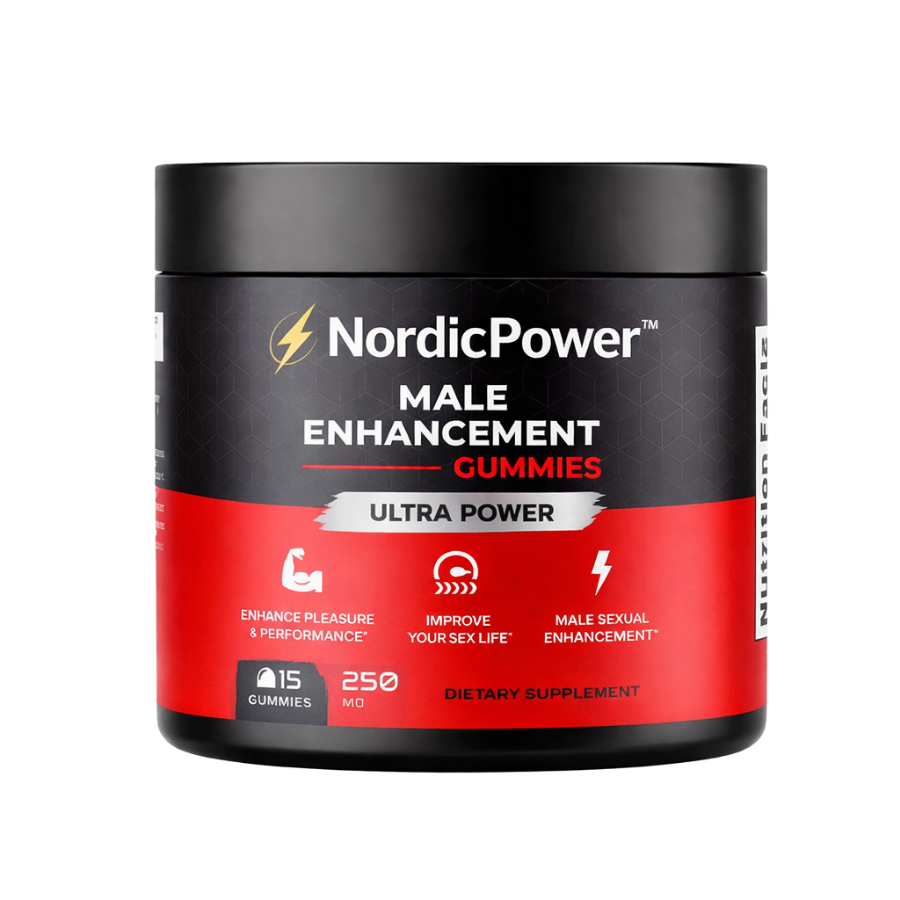 NordicPower™