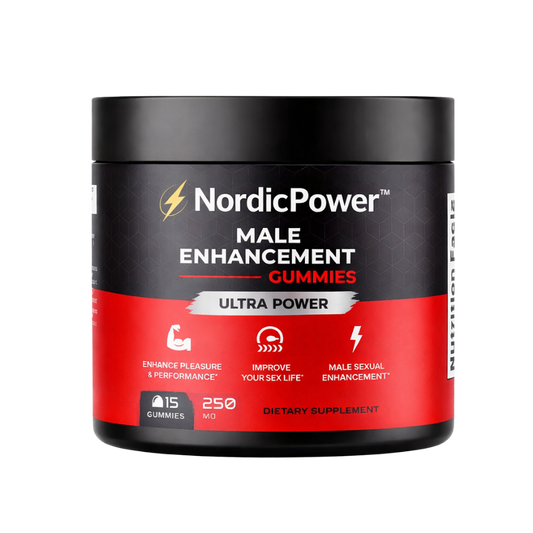NordicPower™