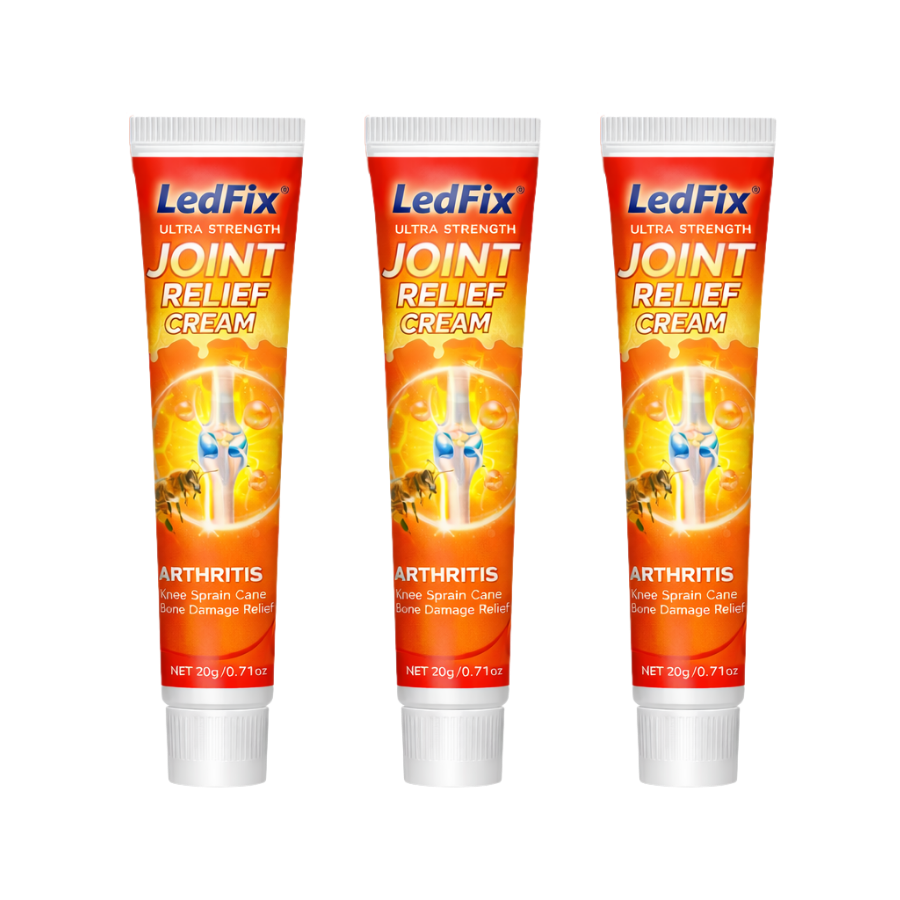 LedFix™