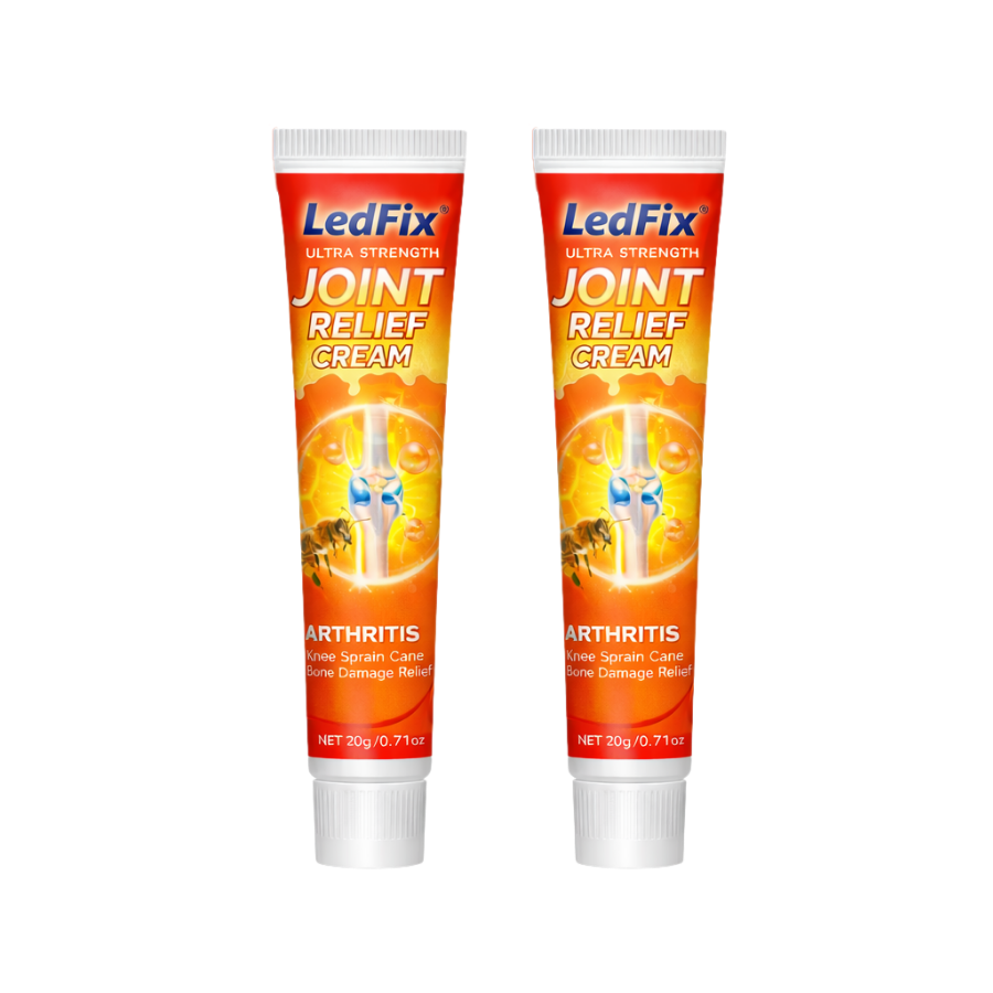 LedFix™