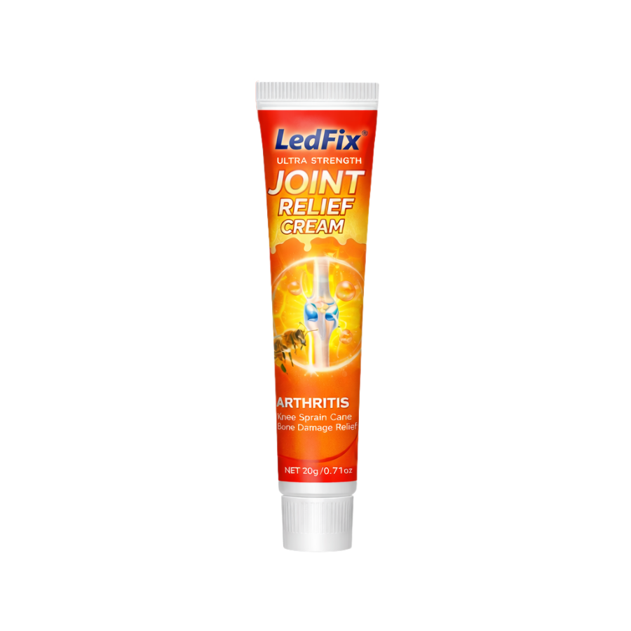 LedFix™