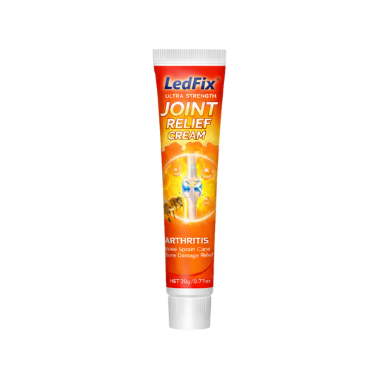 LedFix™