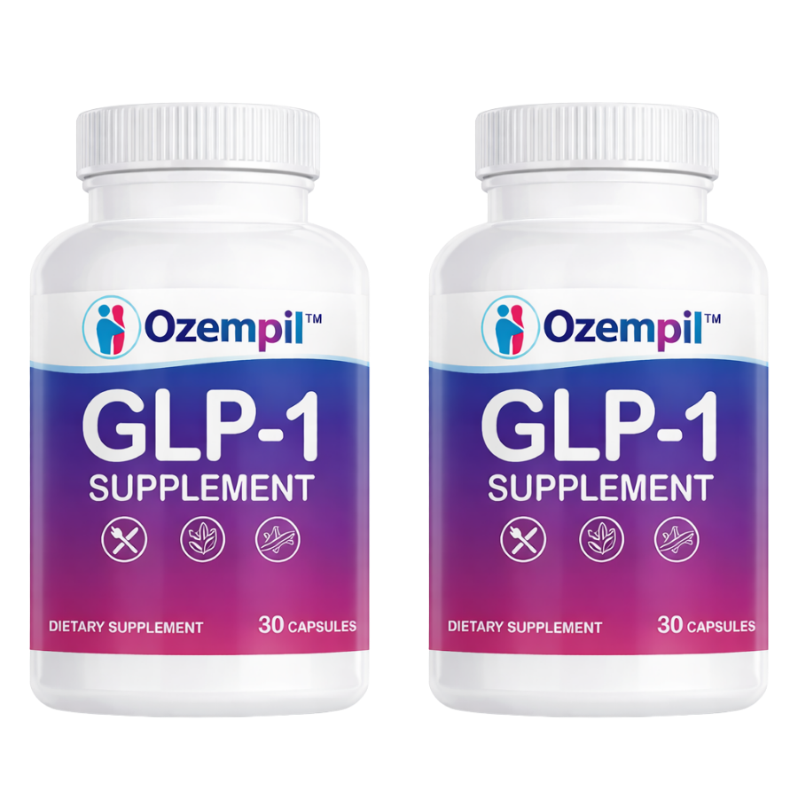 Ozempil™