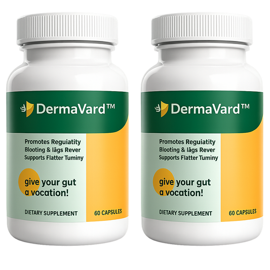 DermaVard™