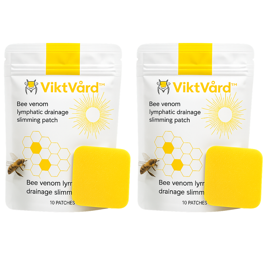 ViktVård™