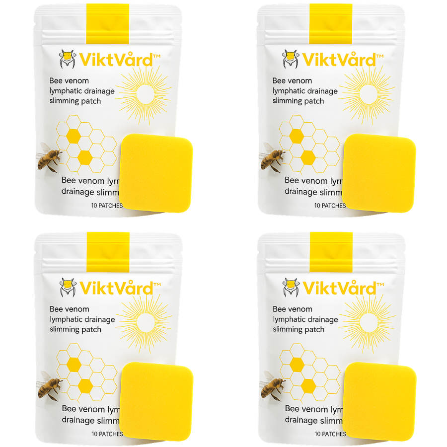 ViktVård™