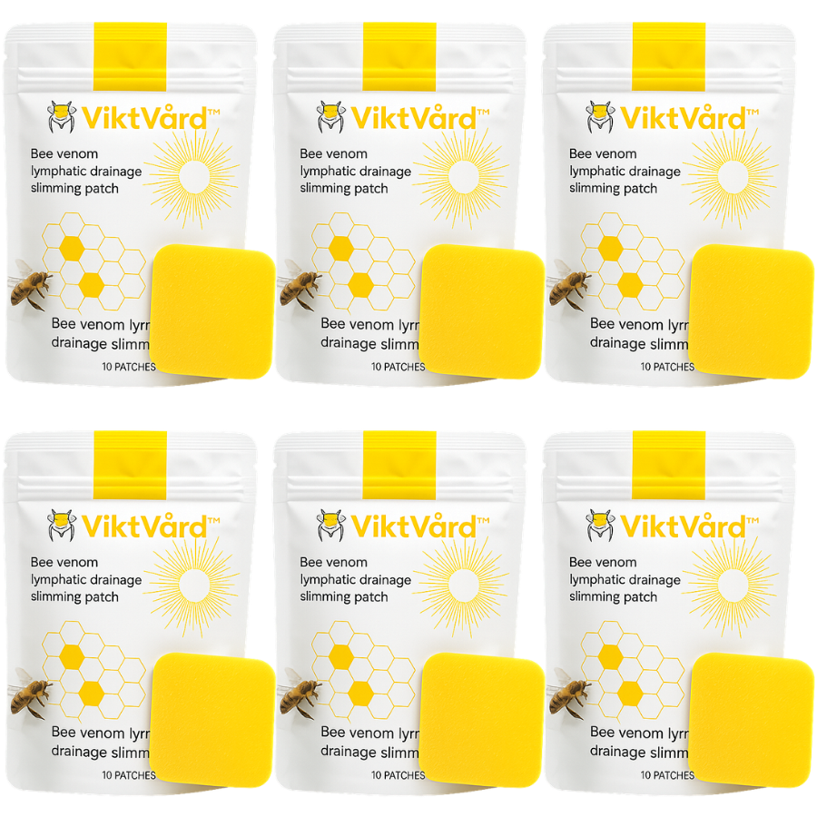 ViktVård™