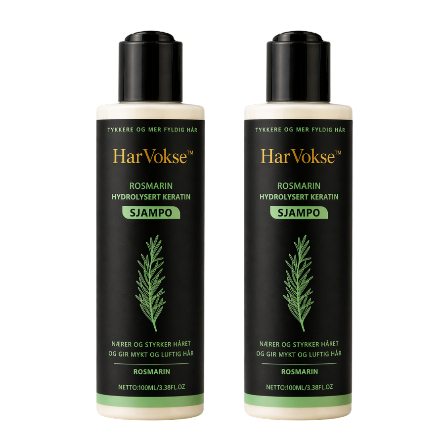 HarVokse™
